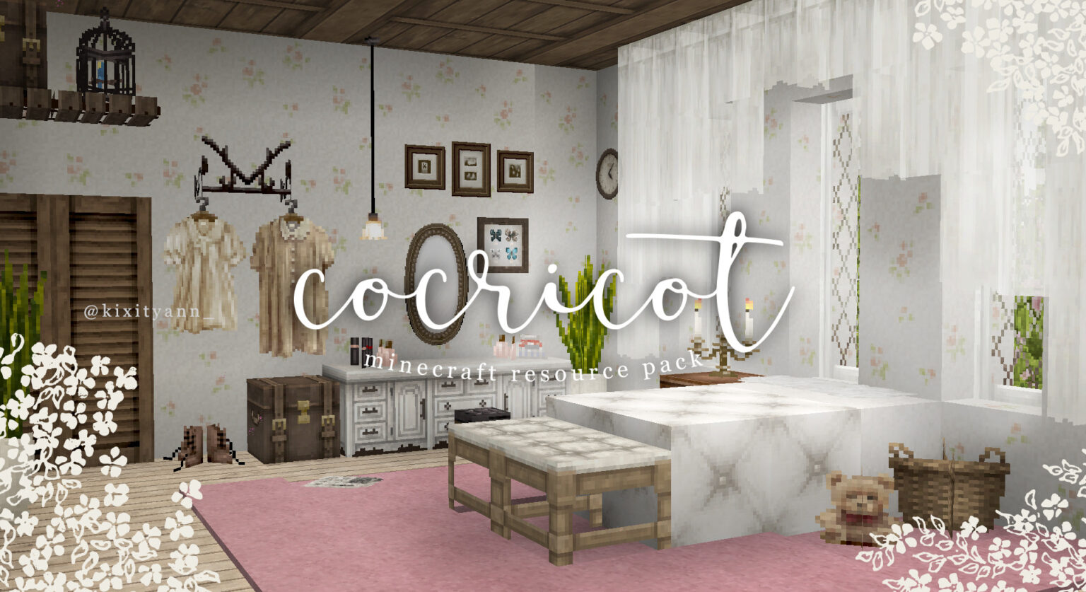 1 7 10 major update blog cocricot minecraft textures objects